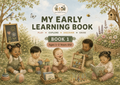 My Early Learning Book 1