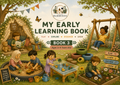 My Early Learning Book 3